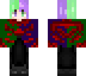 soulsplitisreal