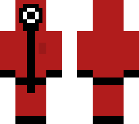 squid games