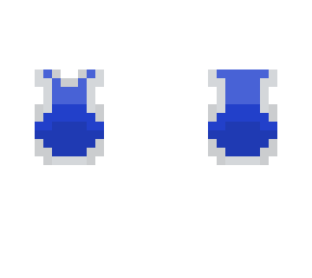 squid games 3 / llaves y cuchillos / jugador azul (duckpato)
