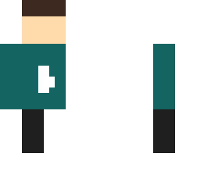 ssh