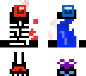 steamerkurk
