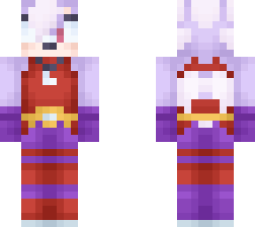 super sonia