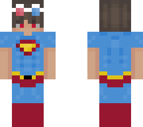 super vapourised