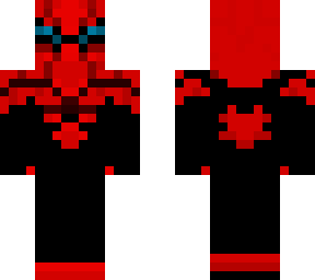 superior spider-man