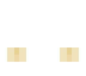 tan shorts (base)