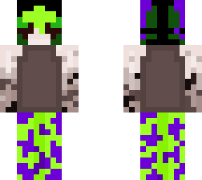 tarolk