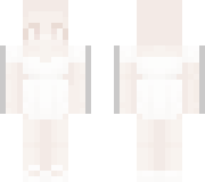 test2