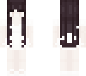 test3