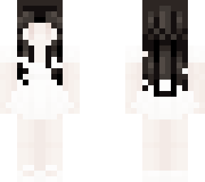 test4