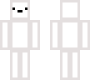 tim (current)