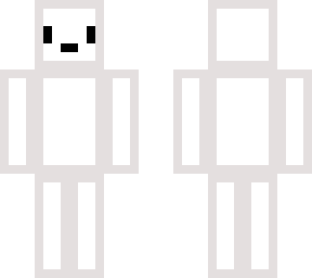 tim (og)