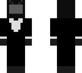 tv man