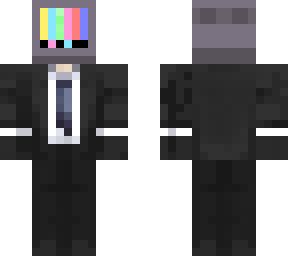 tv suit v2