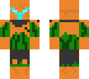 ultima carver