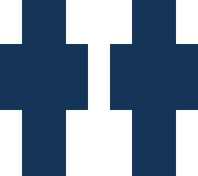 una skin ms
