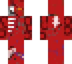 undying
