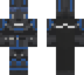 uniform attempt 1