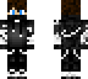 updated moroguije