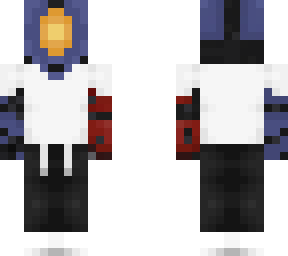 v1 casual fixed