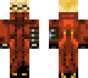 vash the stampede (1)