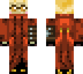 vash the stampede (2)