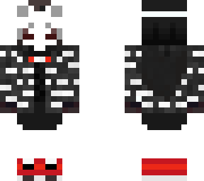 version 2