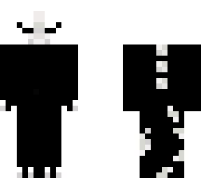 w.i.p