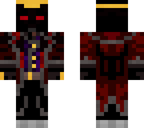 warforged juggernaut