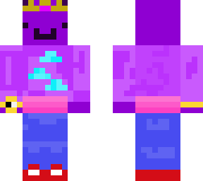 wemmbu with clothes