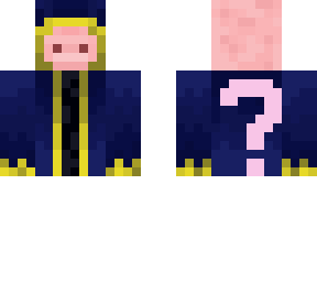 what should i make next?