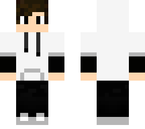 whiteplaysxd