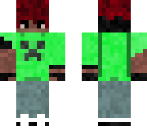 whuengs xd