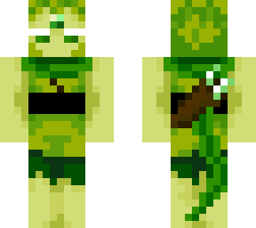 wind archer cookie