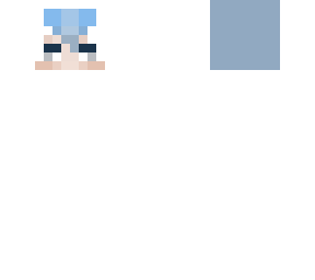 wip