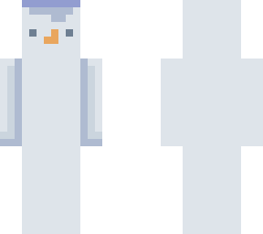 wip just to save it