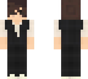 wolfcoffeh srp comission! (nftu) fullskin