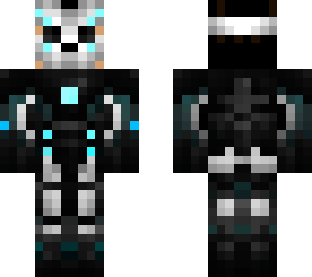 zayex prime