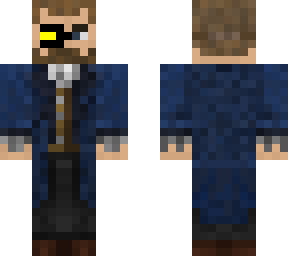 """default skin"""