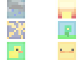 . pfp . ce