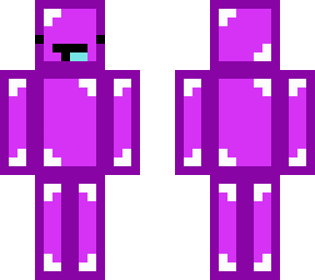 2ed