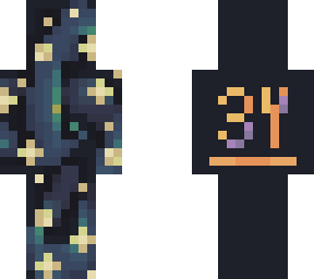 3 years!! // contest