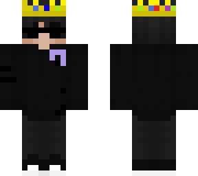 aamir_gamer