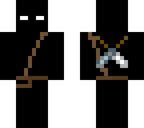 adventurer