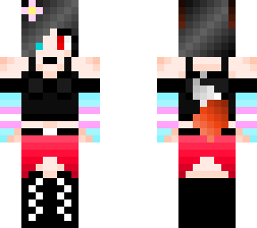 aiko (remake)