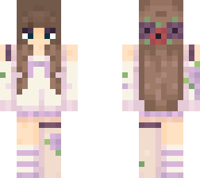 alu flo