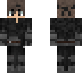 apex4500 dark