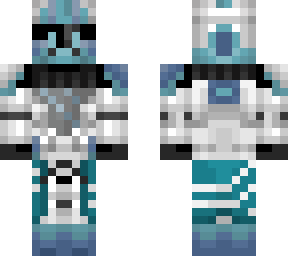 arc trooper 1 phase 2