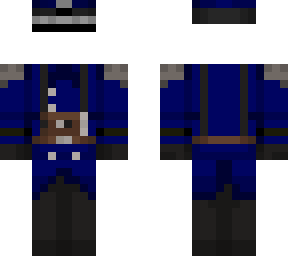 baldari officer v2