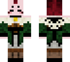 bard