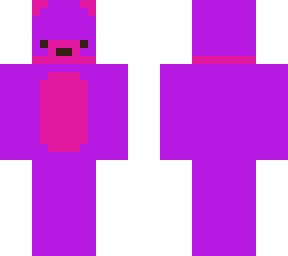barren brother